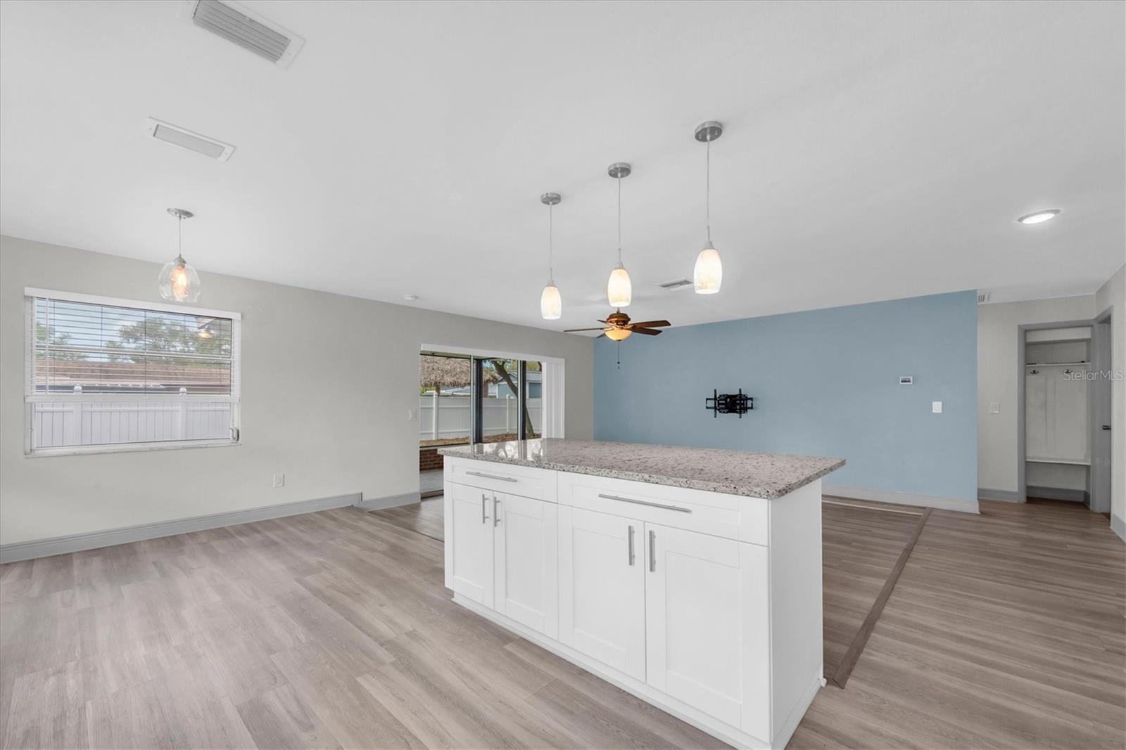 1040 BRITTON ST, LARGO, FL, 33770