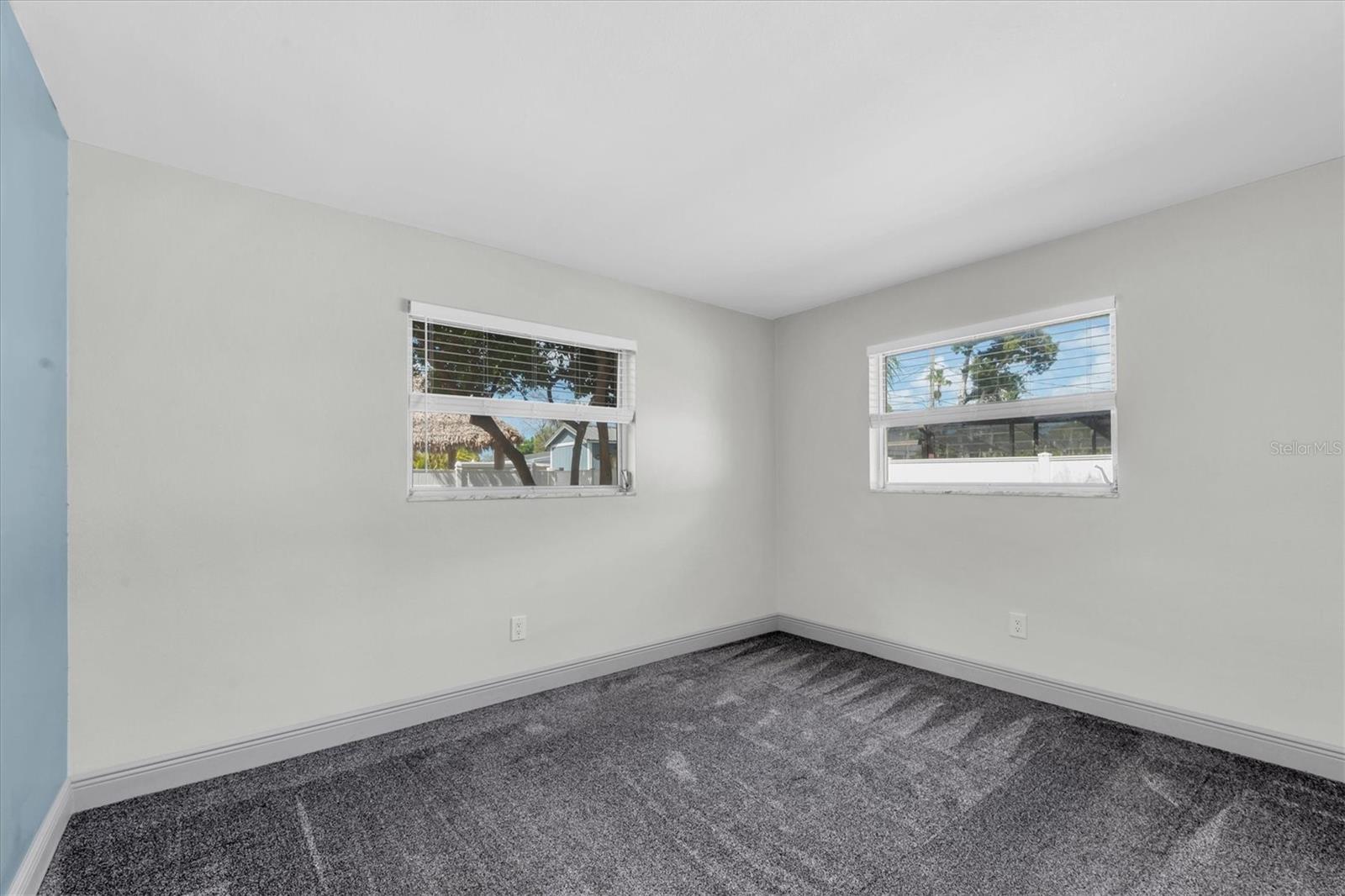 1040 BRITTON ST, LARGO, FL, 33770