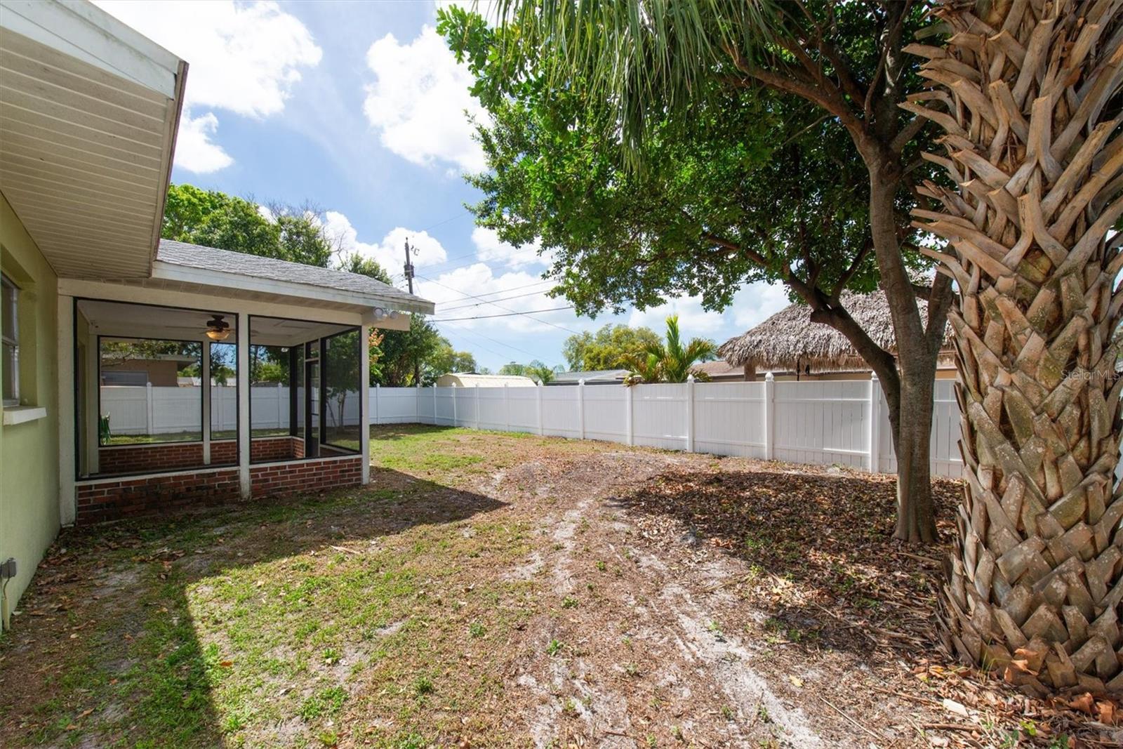 1040 BRITTON ST, LARGO, FL, 33770