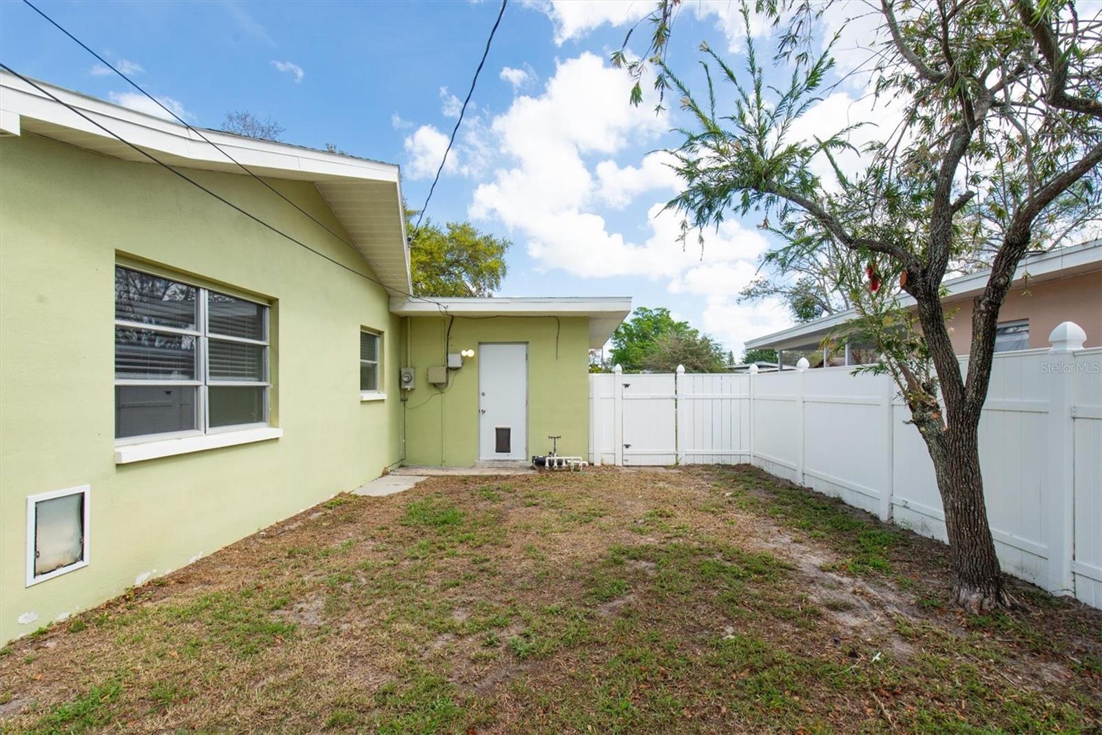1040 BRITTON ST, LARGO, FL, 33770