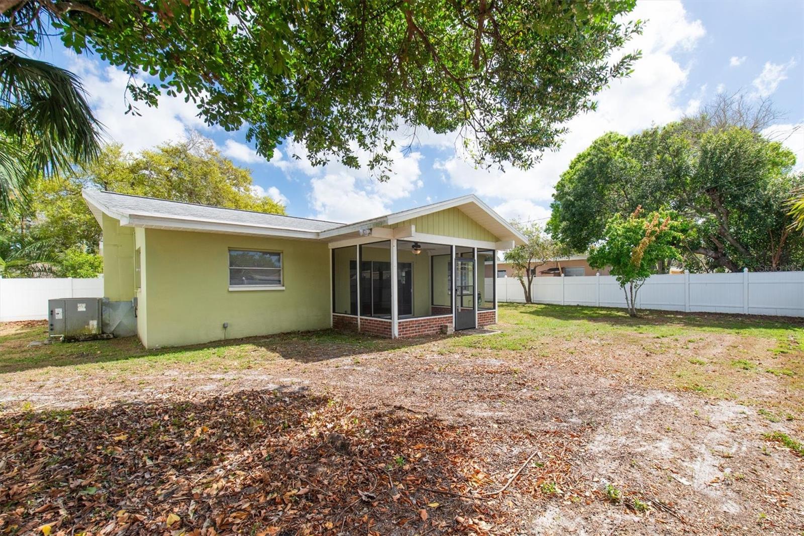 1040 BRITTON ST, LARGO, FL, 33770