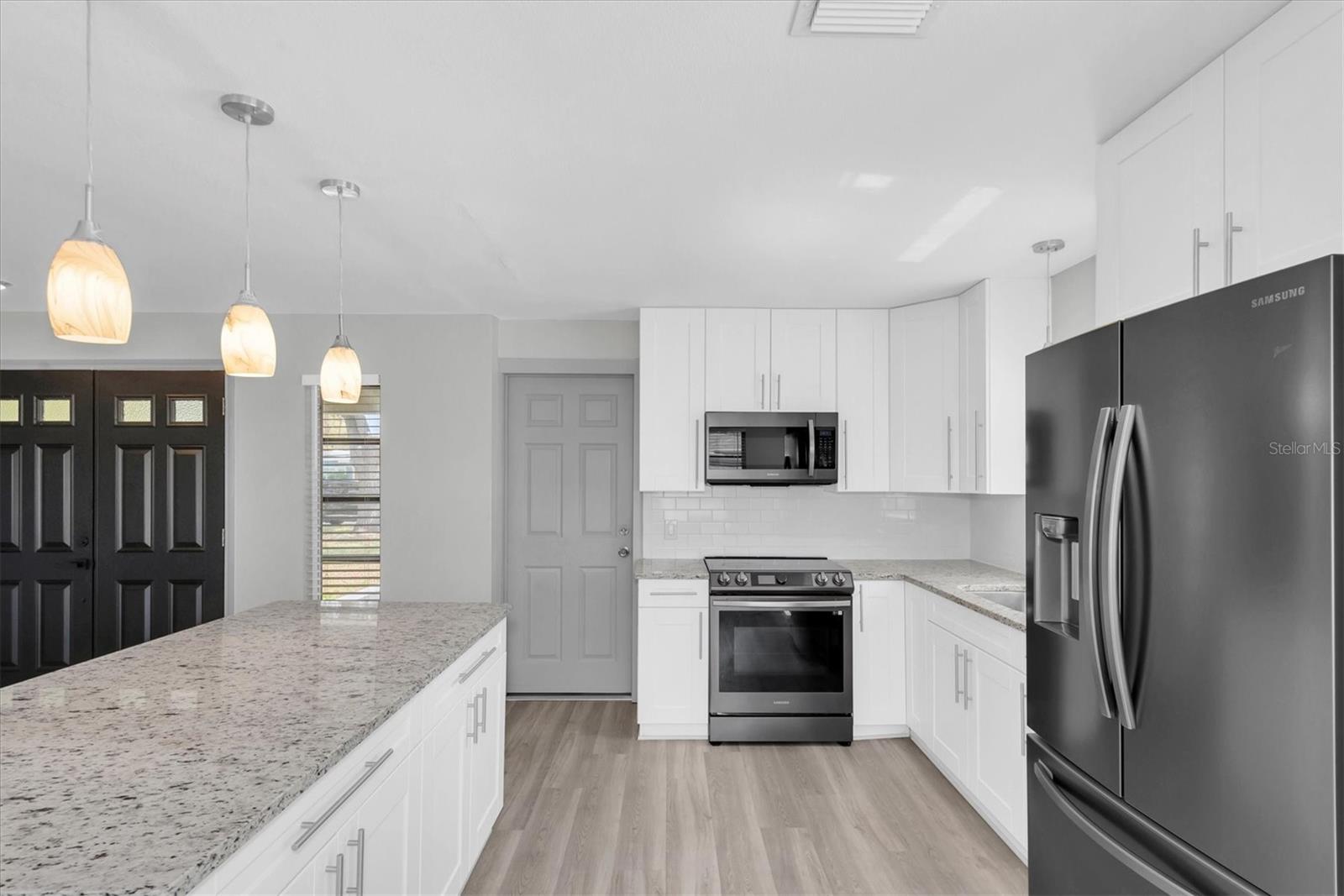 1040 BRITTON ST, LARGO, FL, 33770