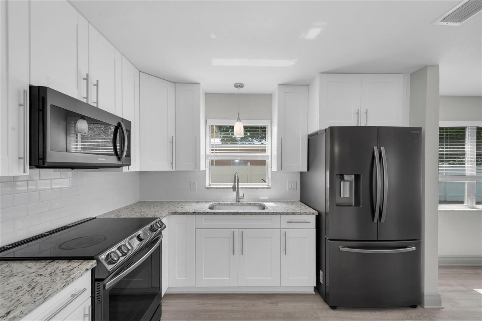 1040 BRITTON ST, LARGO, FL, 33770