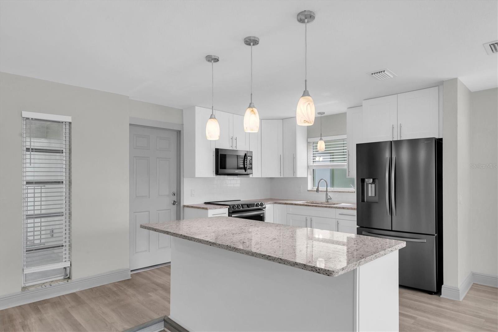 1040 BRITTON ST, LARGO, FL, 33770