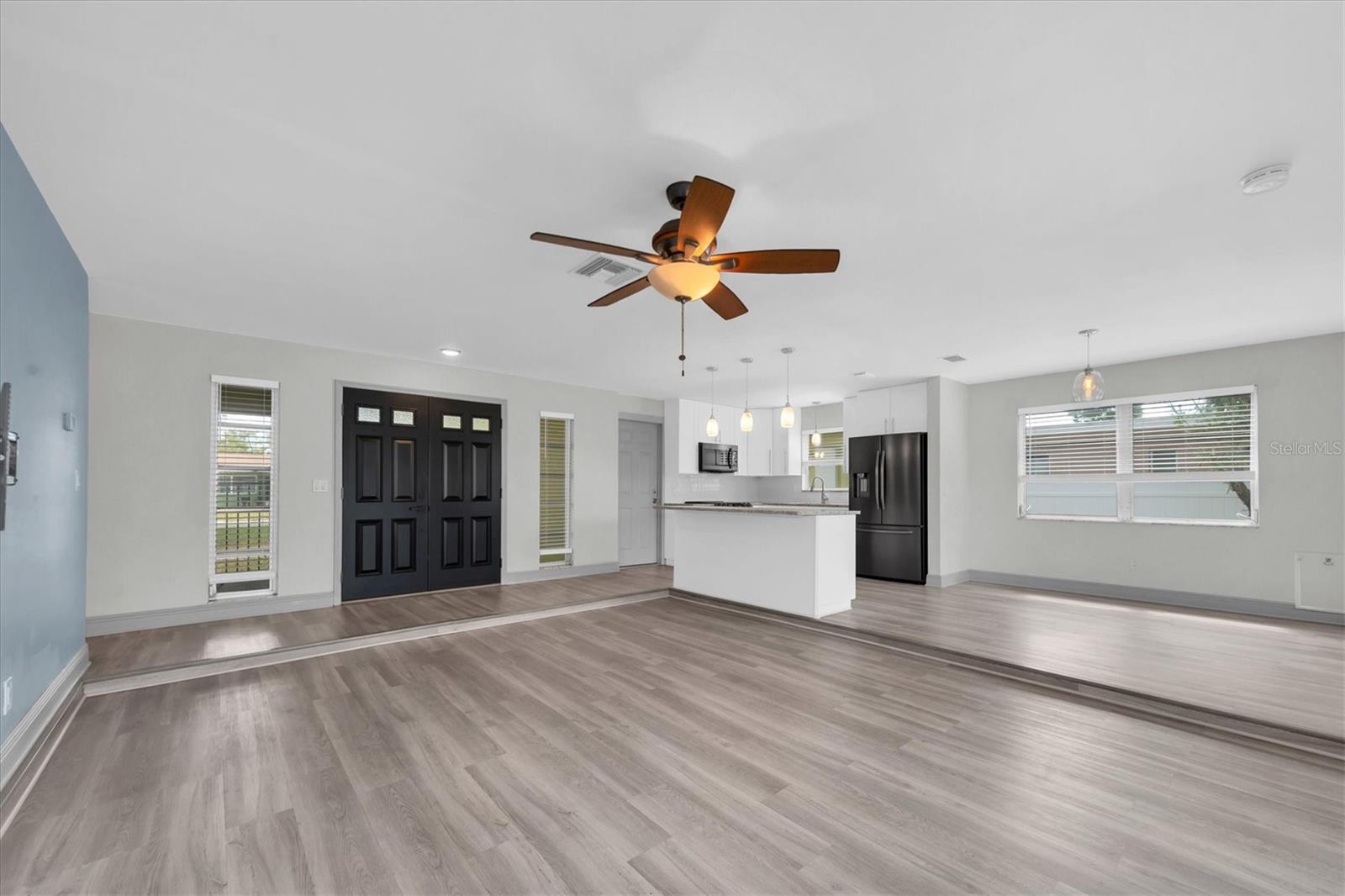 1040 BRITTON ST, LARGO, FL, 33770