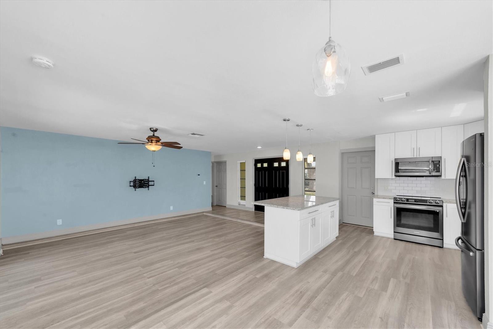 1040 BRITTON ST, LARGO, FL, 33770