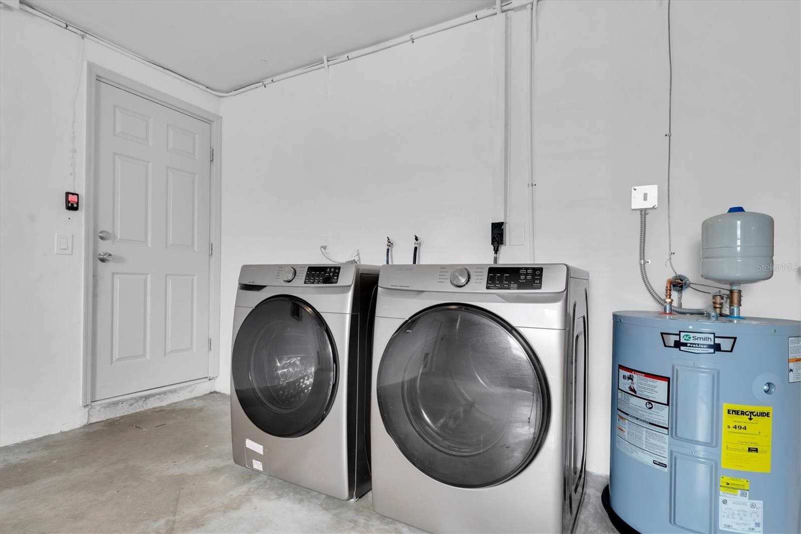 1040 BRITTON ST, LARGO, FL, 33770