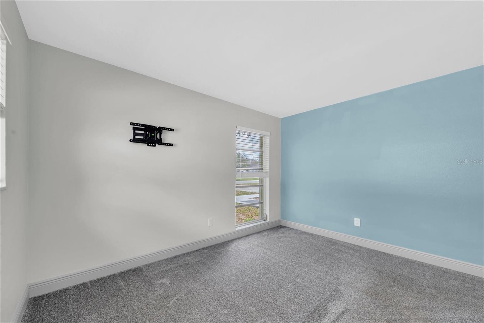 1040 BRITTON ST, LARGO, FL, 33770