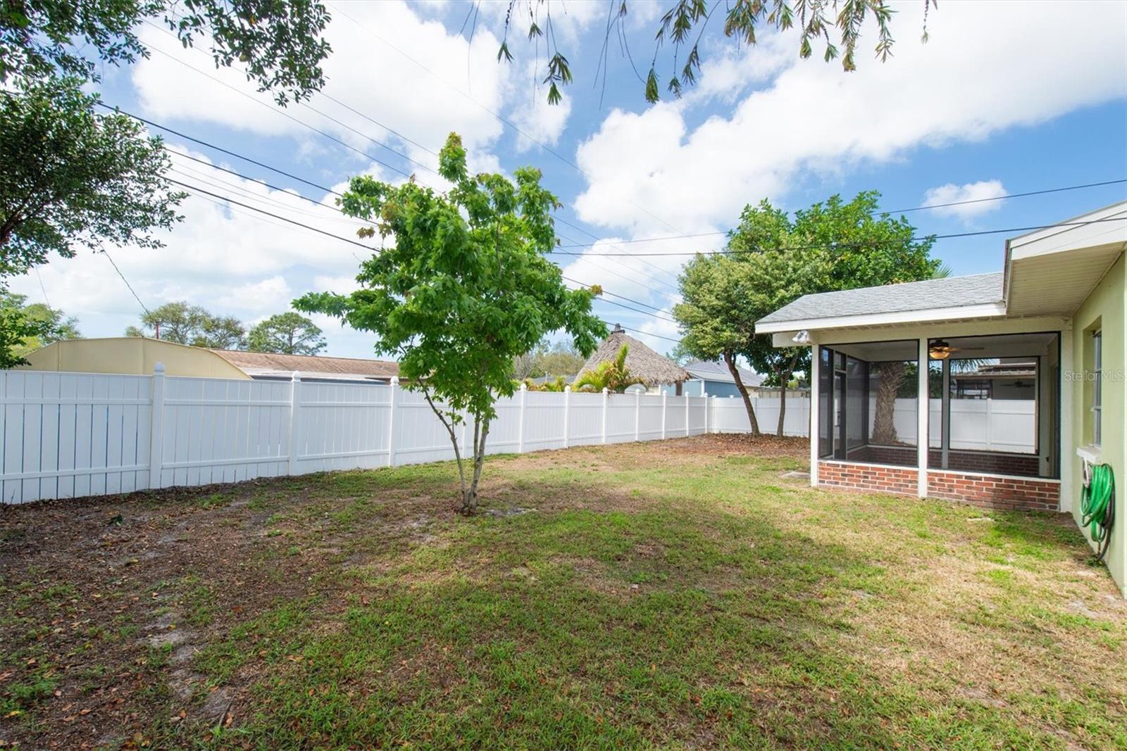 1040 BRITTON ST, LARGO, FL, 33770