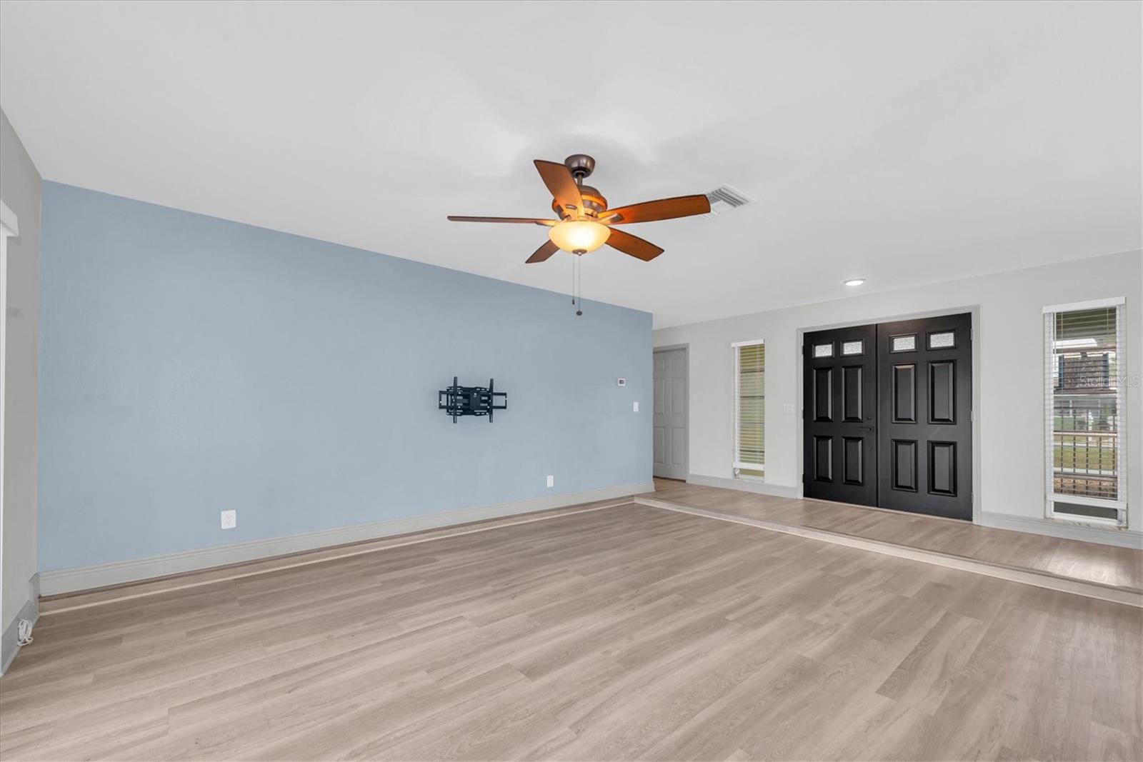 1040 BRITTON ST, LARGO, FL, 33770