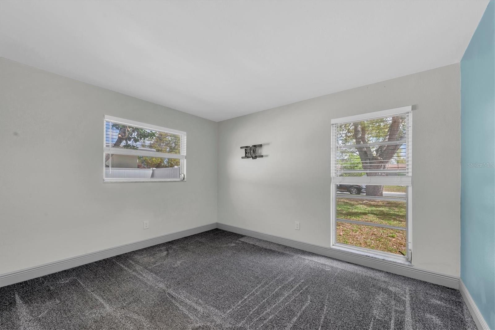 1040 BRITTON ST, LARGO, FL, 33770