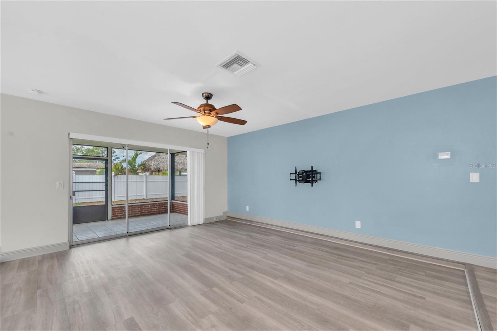 1040 BRITTON ST, LARGO, FL, 33770