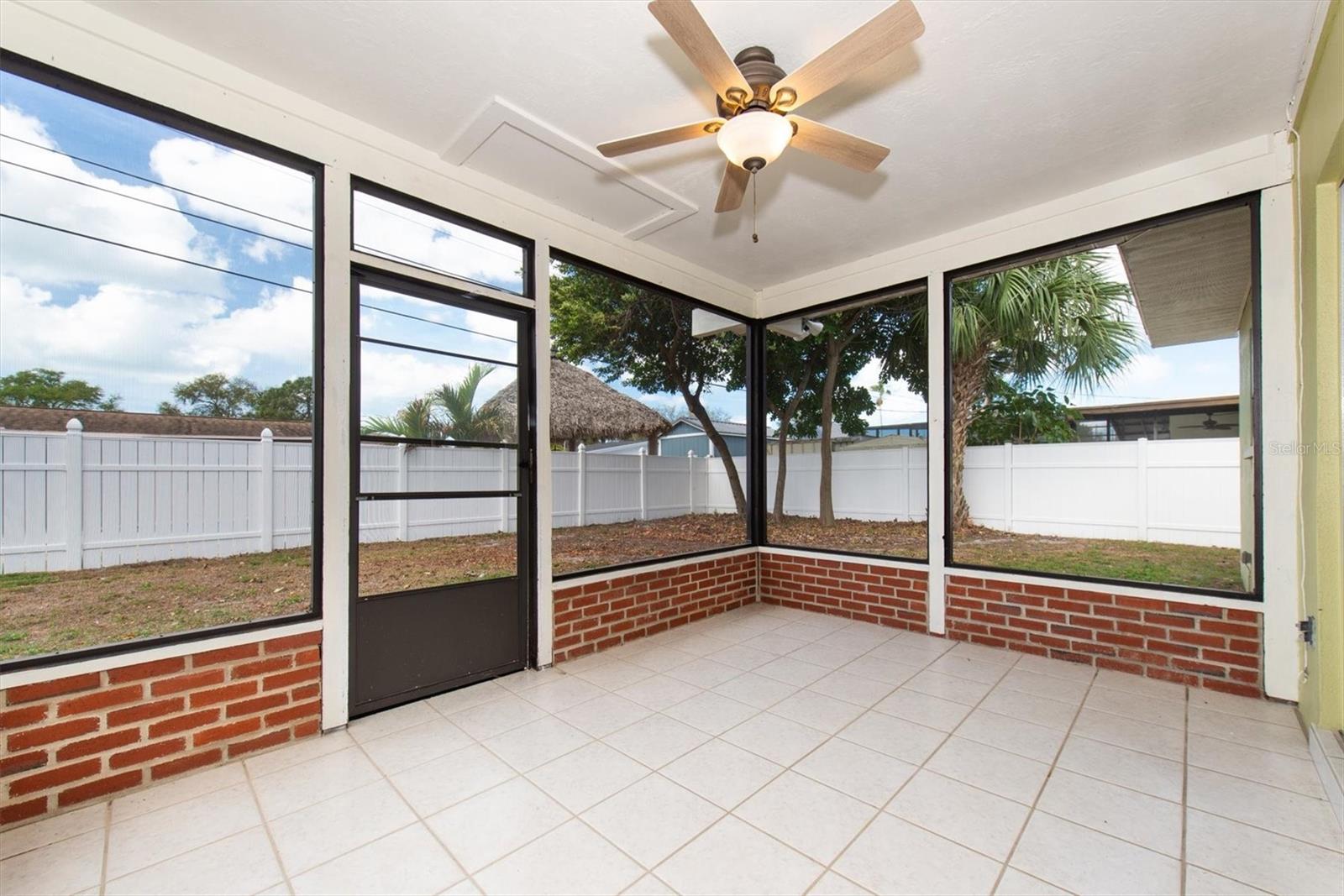 1040 BRITTON ST, LARGO, FL, 33770