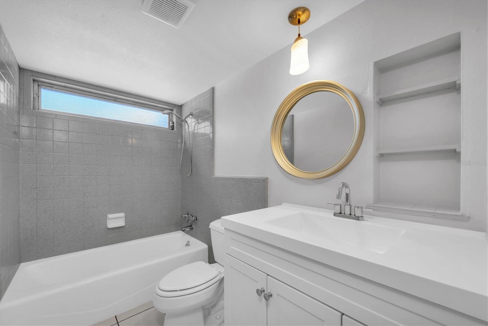 1040 BRITTON ST, LARGO, FL, 33770