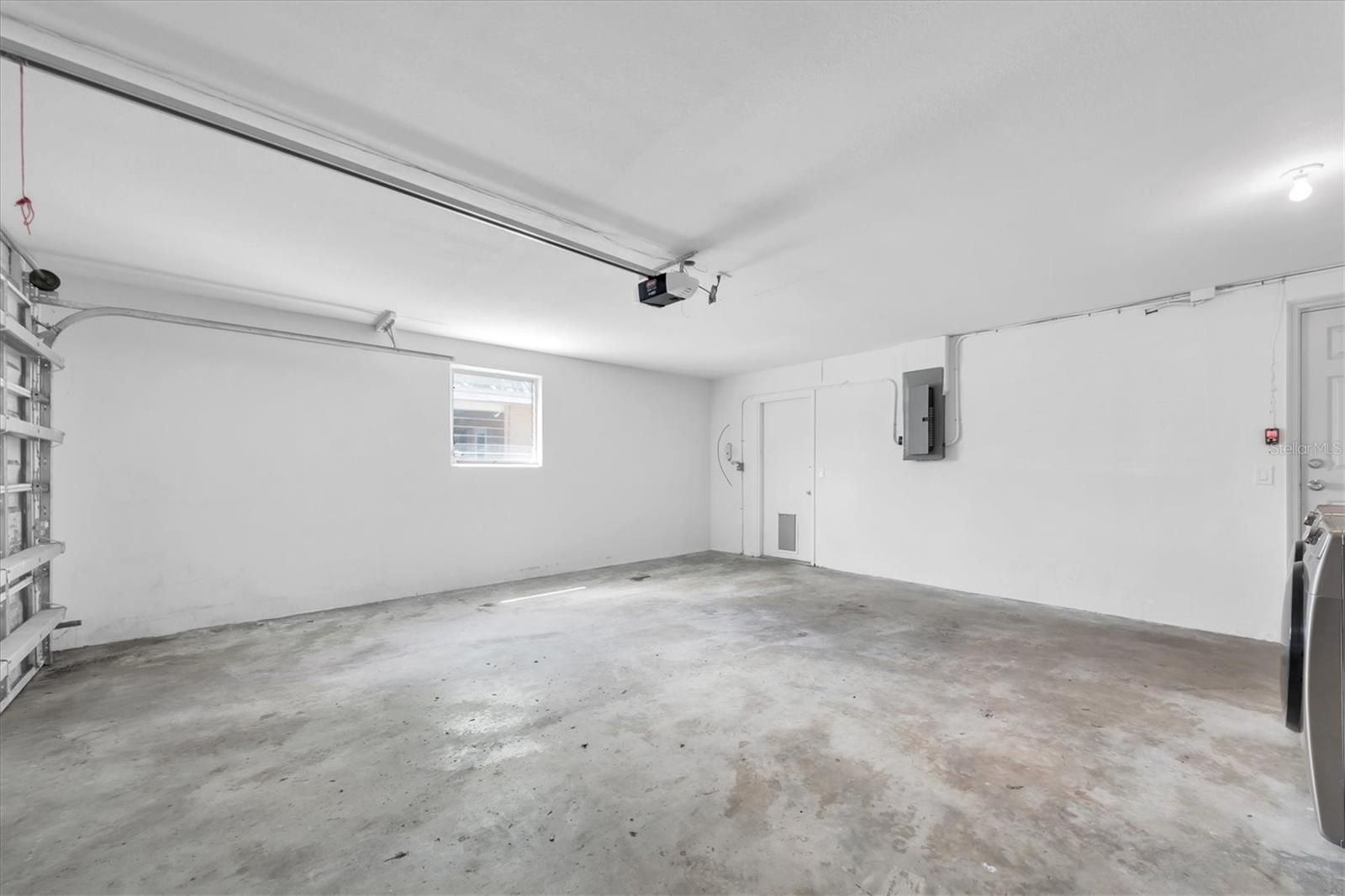 1040 BRITTON ST, LARGO, FL, 33770