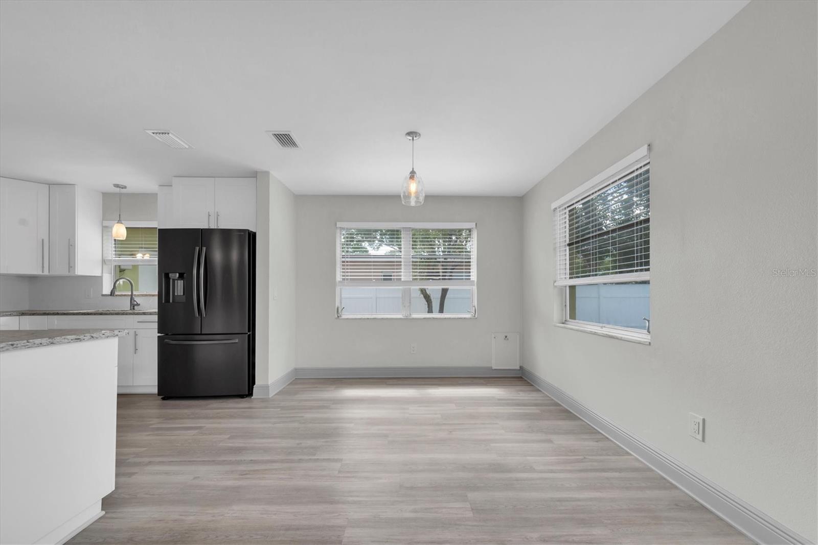 1040 BRITTON ST, LARGO, FL, 33770