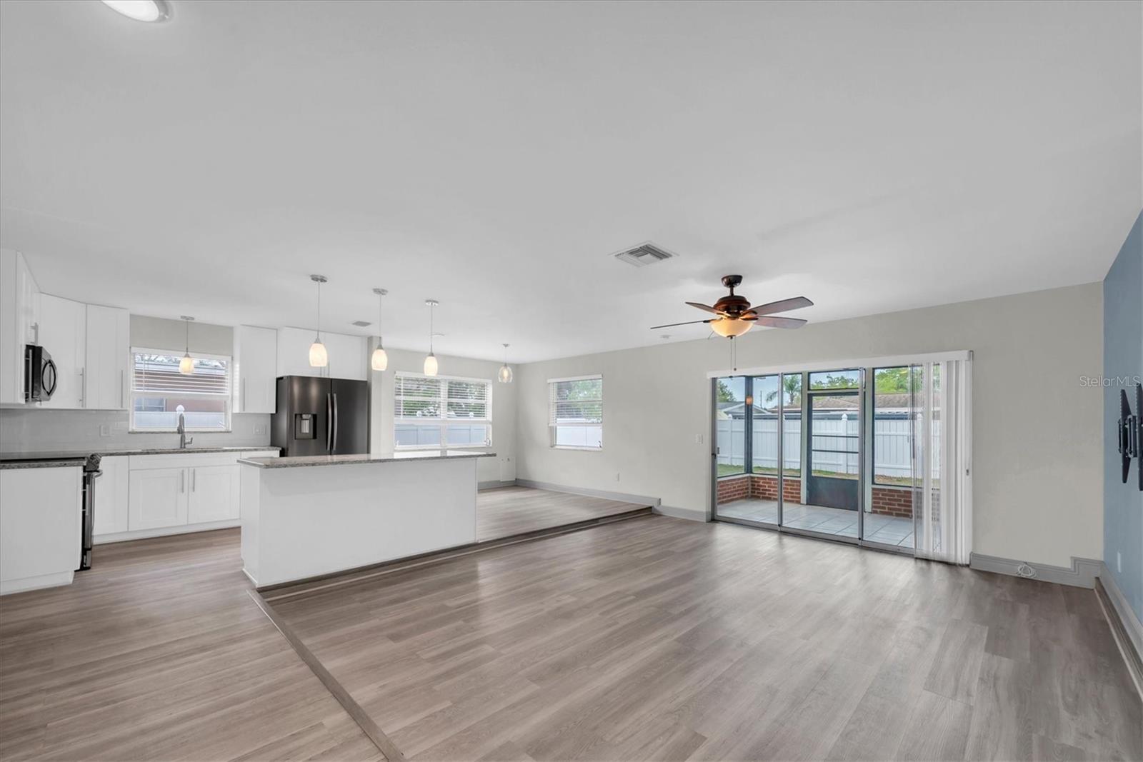 1040 BRITTON ST, LARGO, FL, 33770