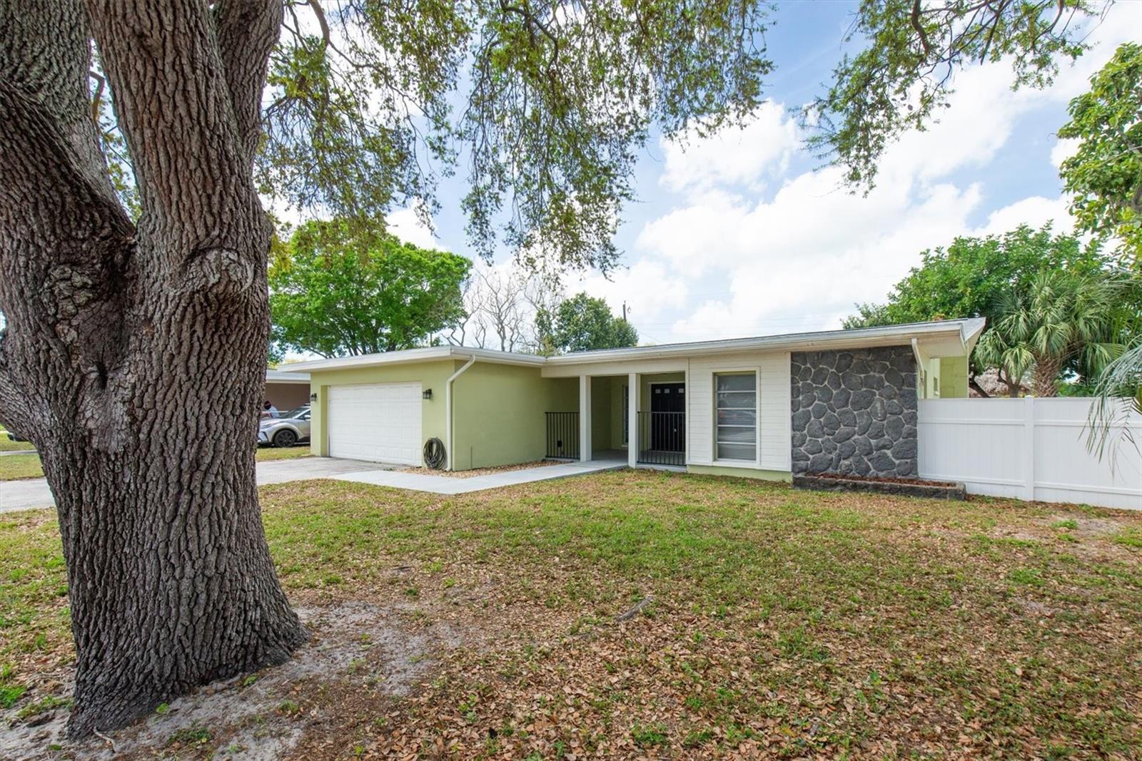 1040 BRITTON ST, LARGO, FL, 33770