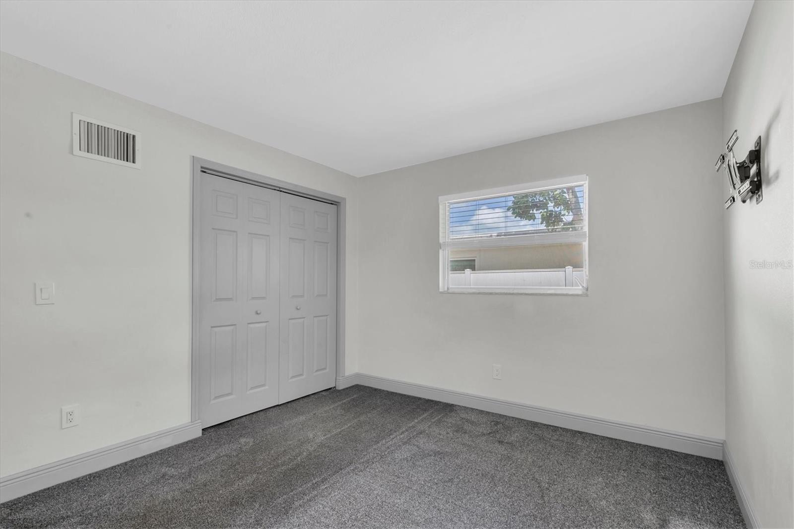 1040 BRITTON ST, LARGO, FL, 33770