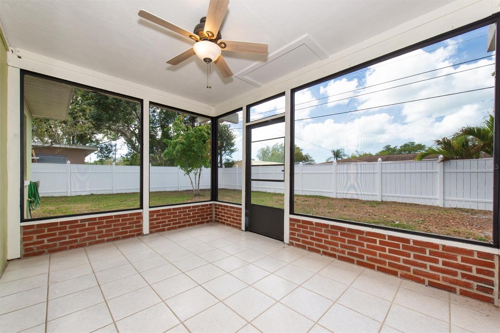 1040 BRITTON ST, LARGO, FL, 33770