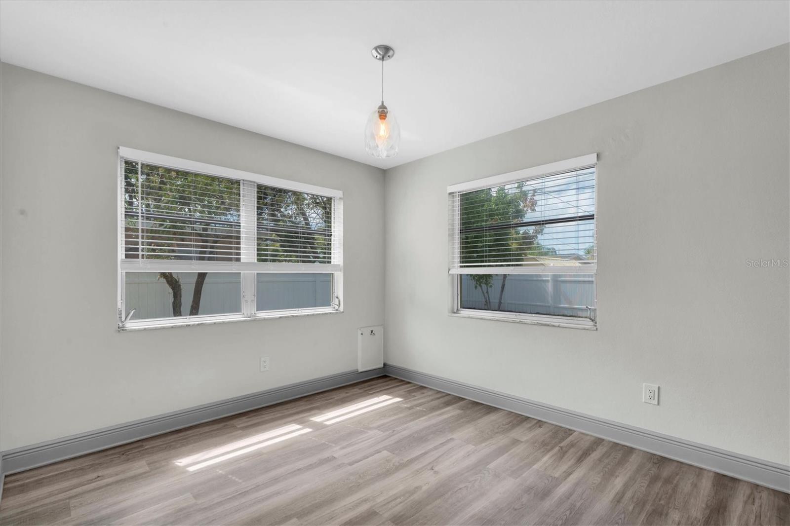 1040 BRITTON ST, LARGO, FL, 33770