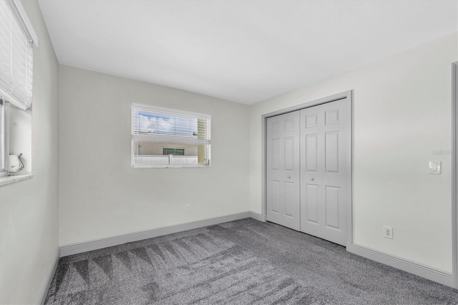 1040 BRITTON ST, LARGO, FL, 33770