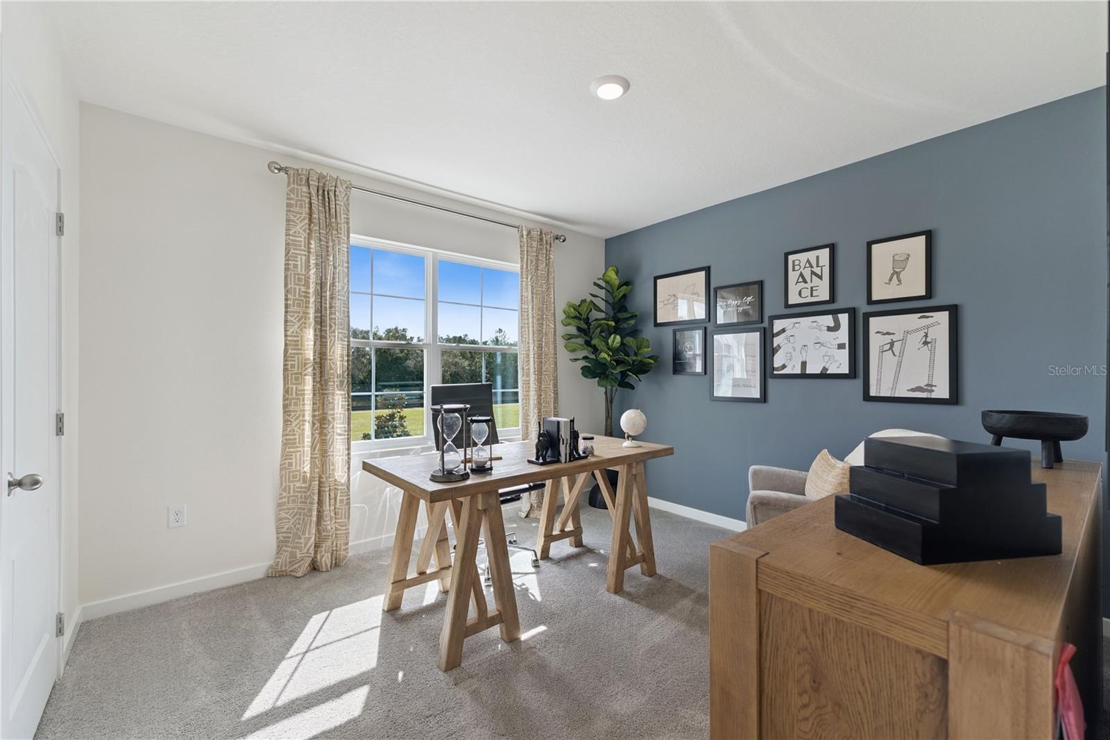 1143 MORFONTAINE ST, DAYTONA BEACH, FL, 32124