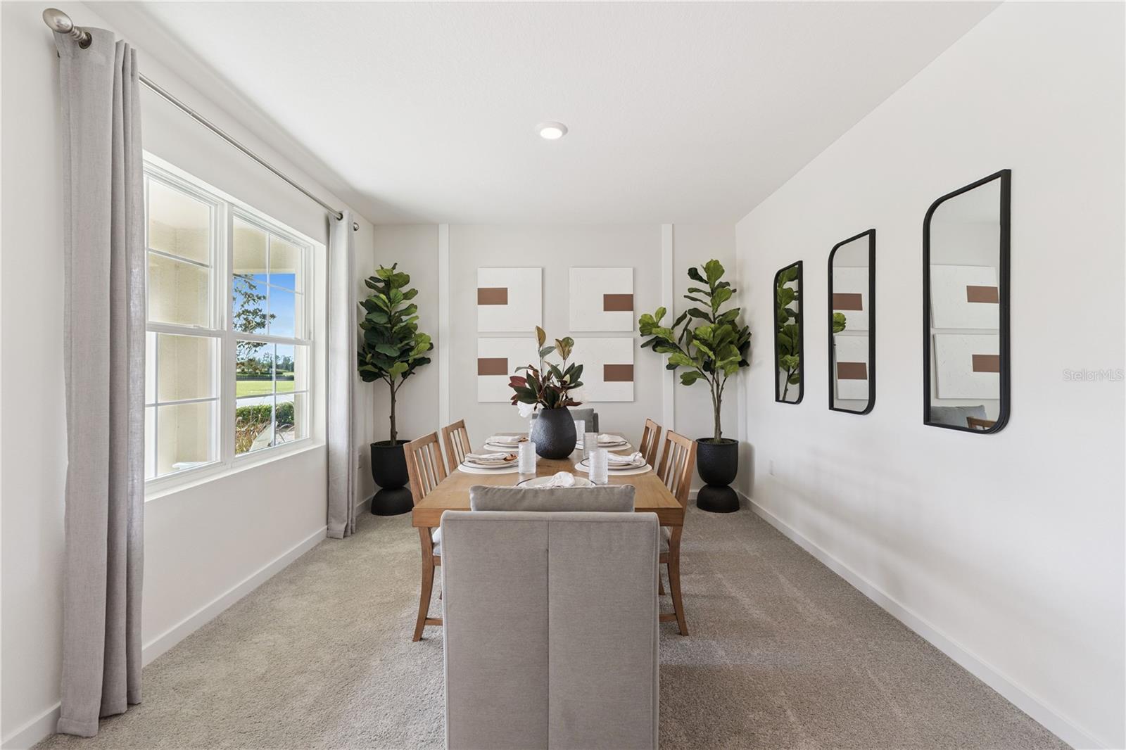 1143 MORFONTAINE ST, DAYTONA BEACH, FL, 32124