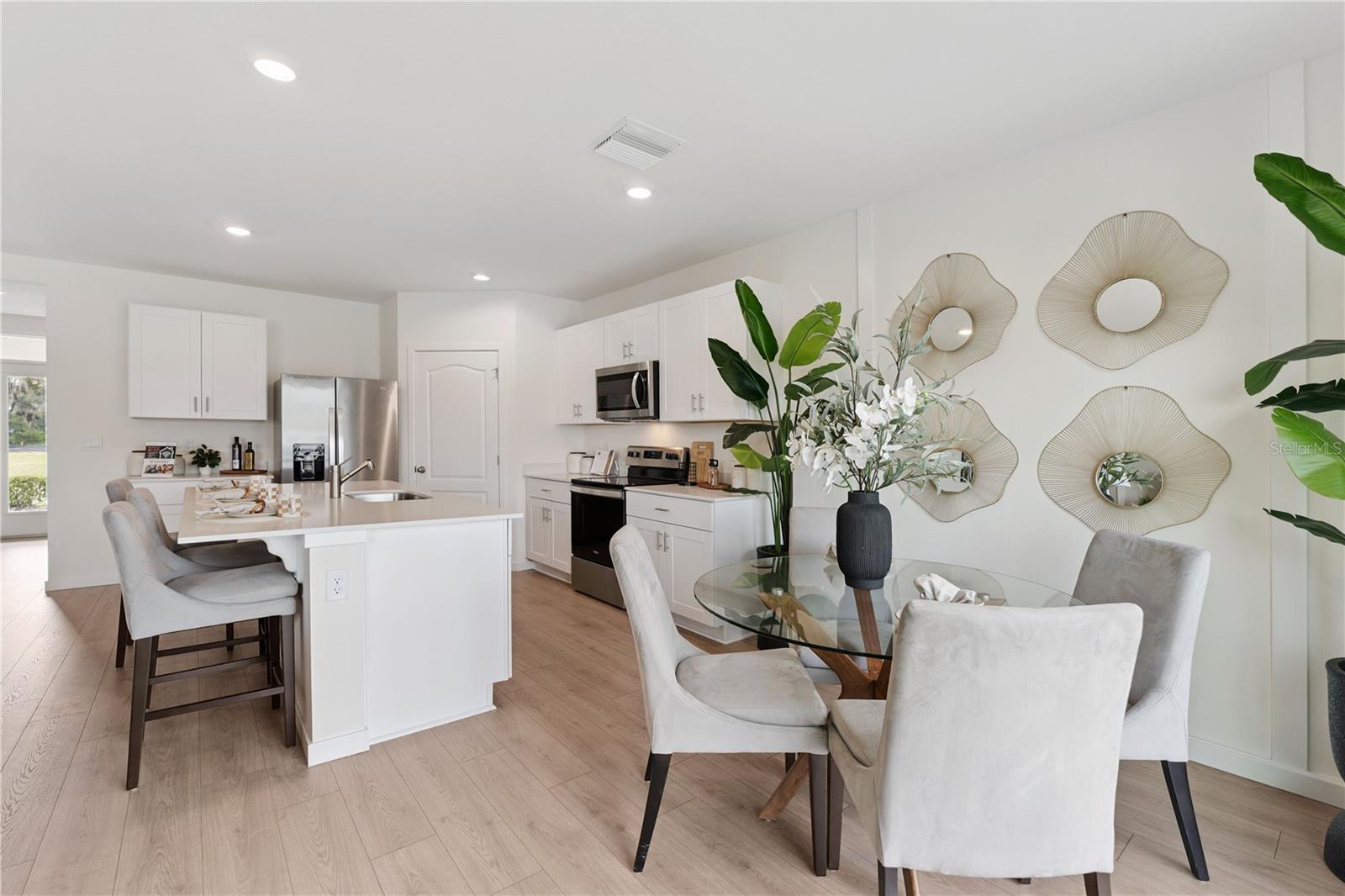 1143 MORFONTAINE ST, DAYTONA BEACH, FL, 32124