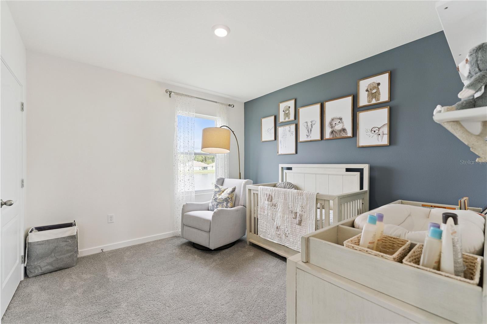 1143 MORFONTAINE ST, DAYTONA BEACH, FL, 32124