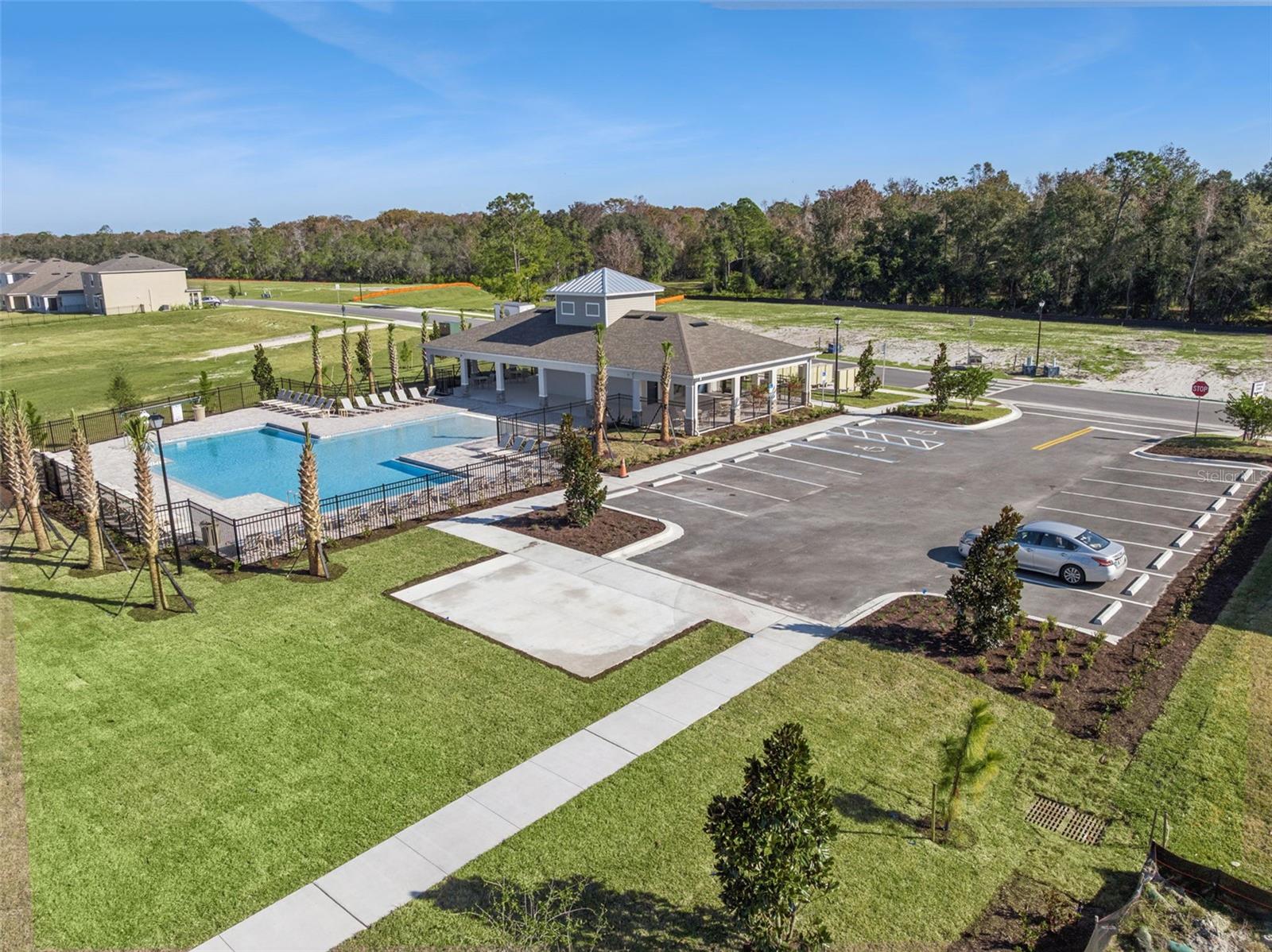 1143 MORFONTAINE ST, DAYTONA BEACH, FL, 32124