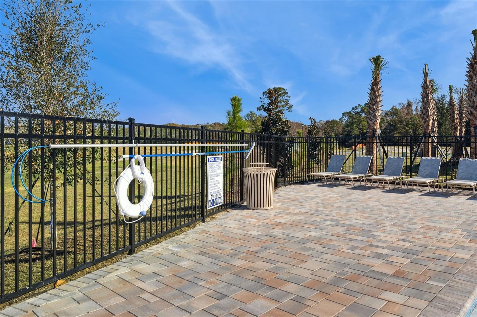 1143 MORFONTAINE ST, DAYTONA BEACH, FL, 32124