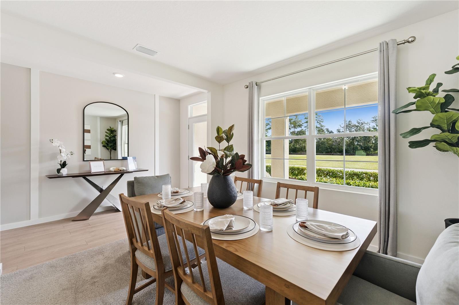 1143 MORFONTAINE ST, DAYTONA BEACH, FL, 32124