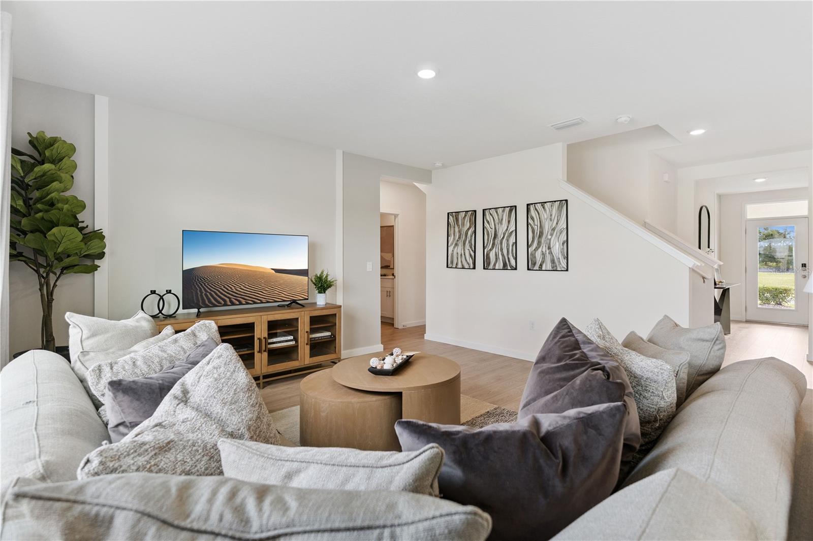 1143 MORFONTAINE ST, DAYTONA BEACH, FL, 32124