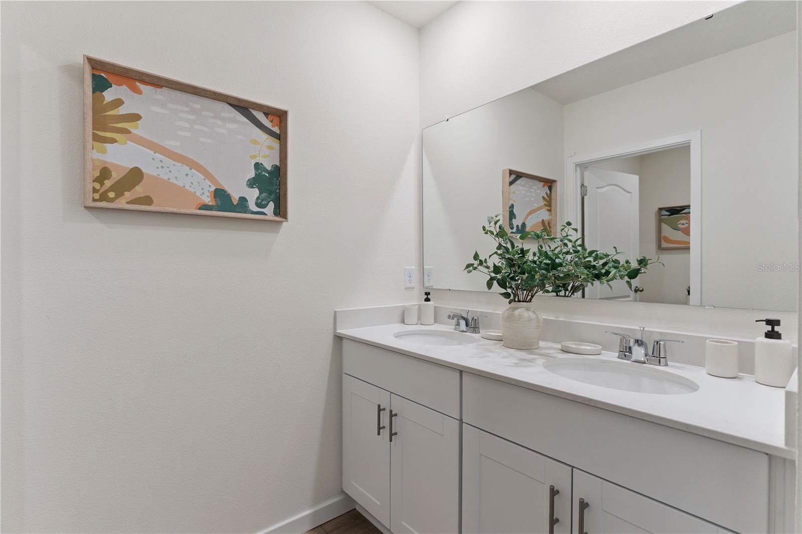 1143 MORFONTAINE ST, DAYTONA BEACH, FL, 32124