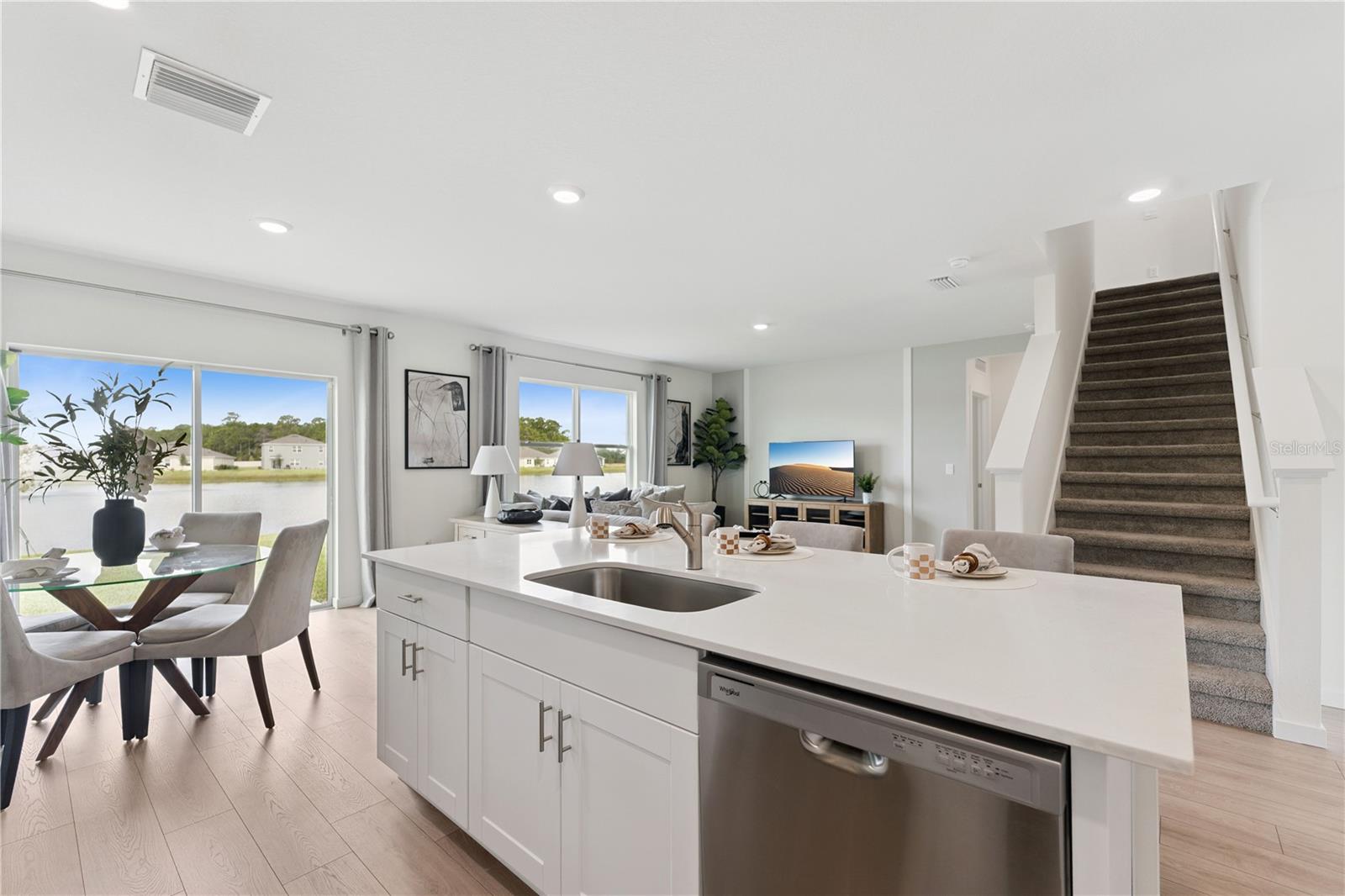 1143 MORFONTAINE ST, DAYTONA BEACH, FL, 32124