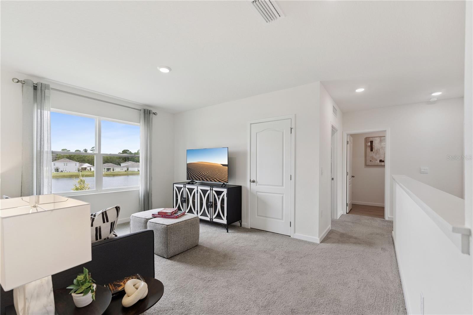 1143 MORFONTAINE ST, DAYTONA BEACH, FL, 32124