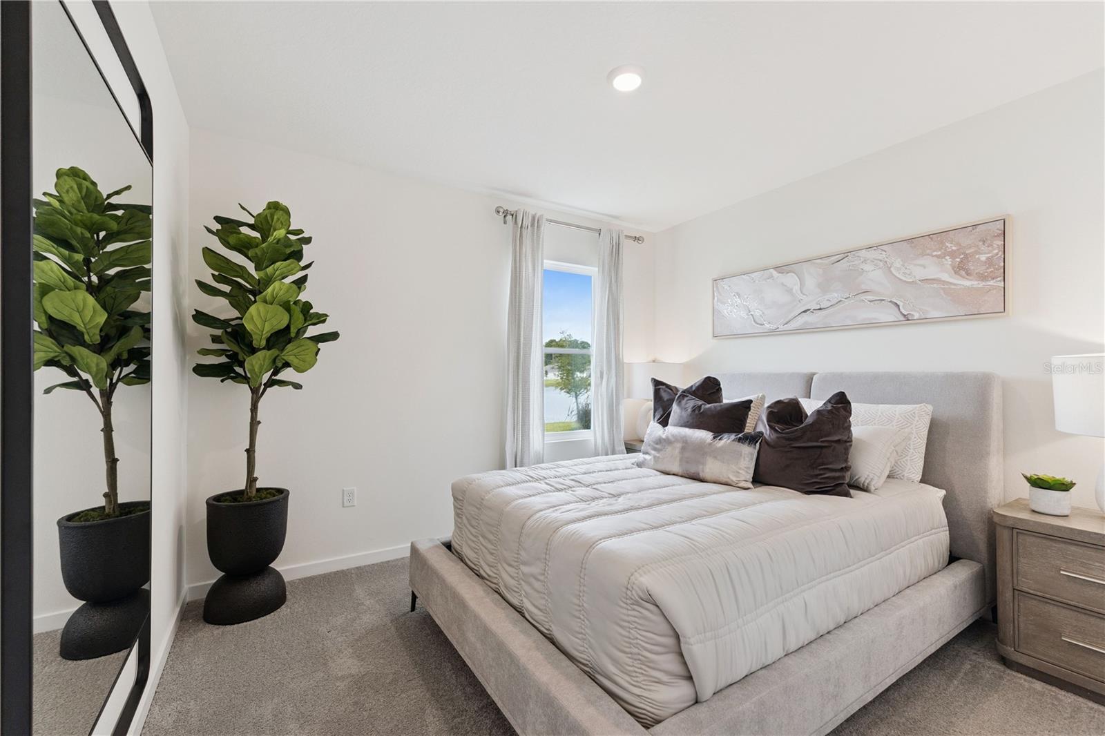 1143 MORFONTAINE ST, DAYTONA BEACH, FL, 32124