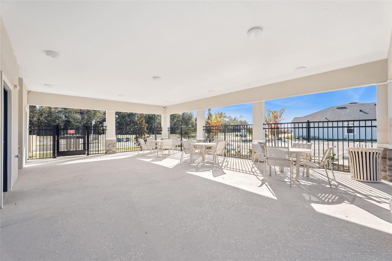 1143 MORFONTAINE ST, DAYTONA BEACH, FL, 32124