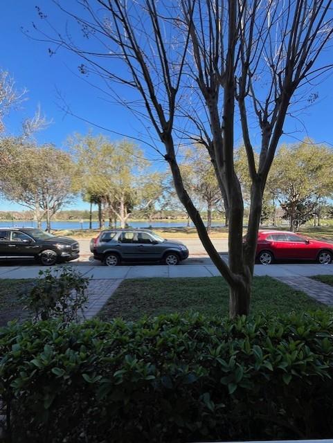 11456 CENTER LAKE DR, WINDERMERE, FL, 34786