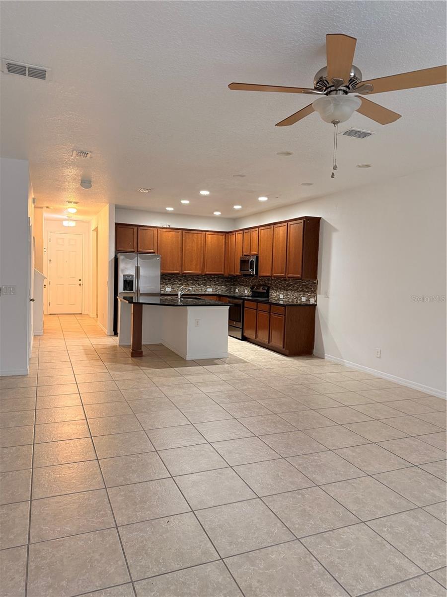 11456 CENTER LAKE DR, WINDERMERE, FL, 34786