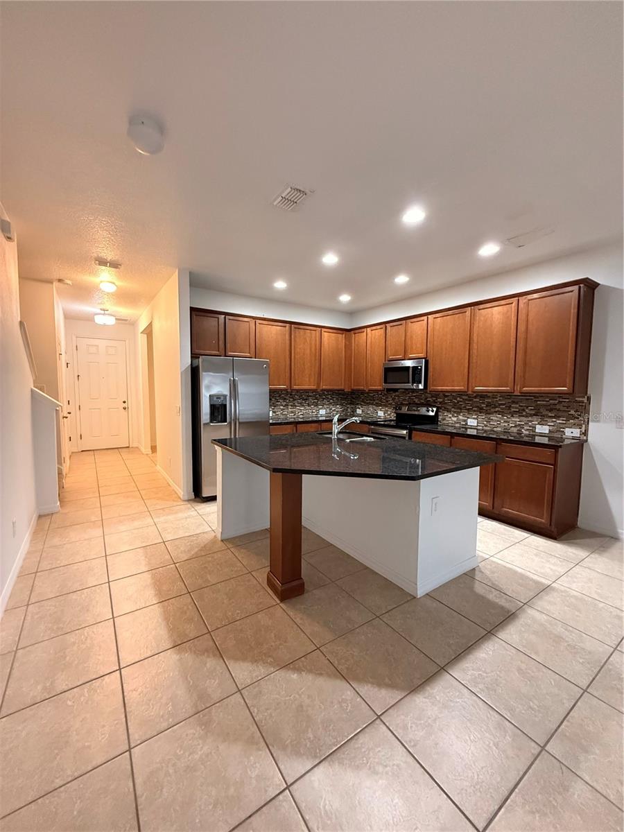 11456 CENTER LAKE DR, WINDERMERE, FL, 34786