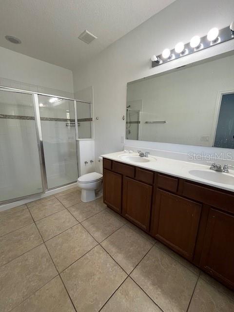 11456 CENTER LAKE DR, WINDERMERE, FL, 34786