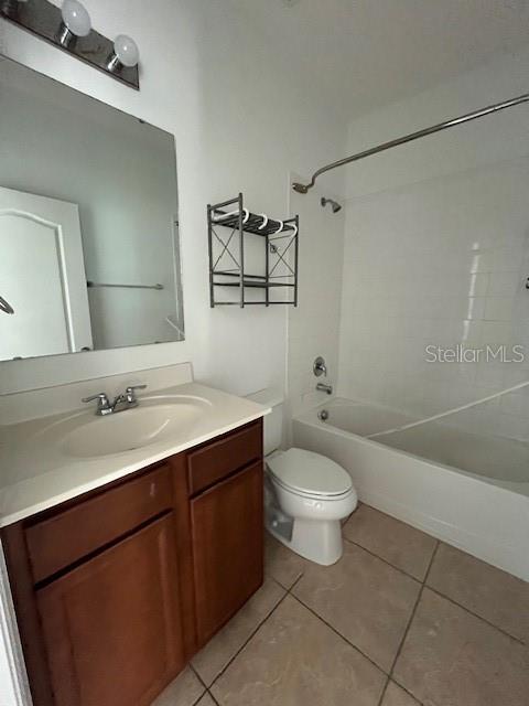 11456 CENTER LAKE DR, WINDERMERE, FL, 34786