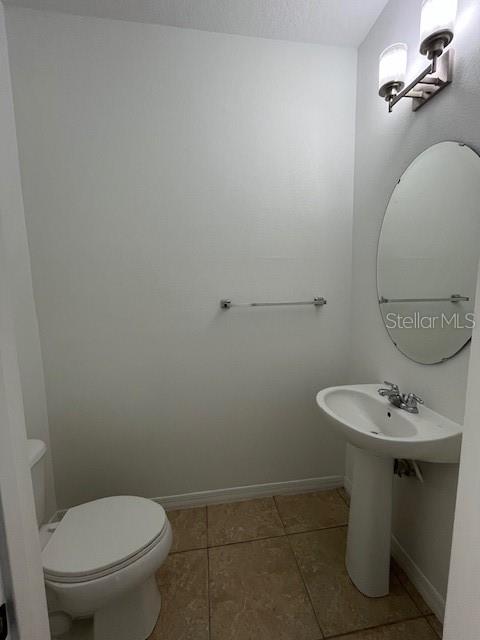 11456 CENTER LAKE DR, WINDERMERE, FL, 34786