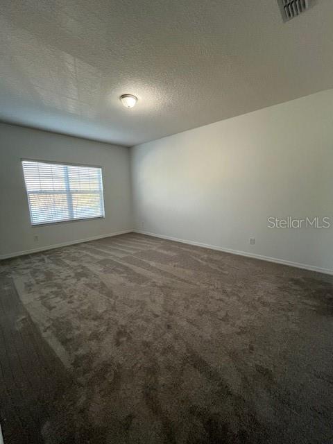 11456 CENTER LAKE DR, WINDERMERE, FL, 34786