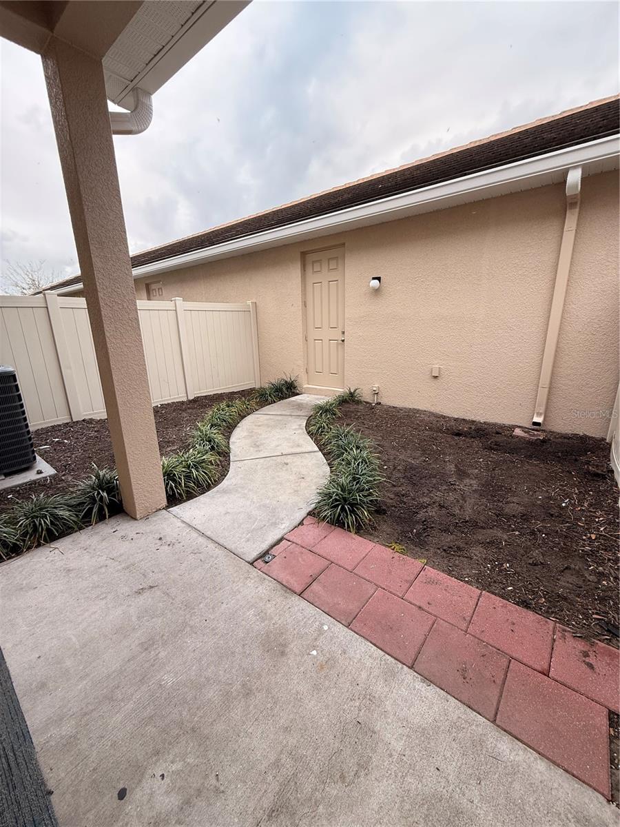 11456 CENTER LAKE DR, WINDERMERE, FL, 34786