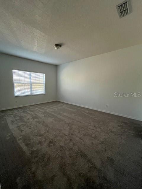 11456 CENTER LAKE DR, WINDERMERE, FL, 34786