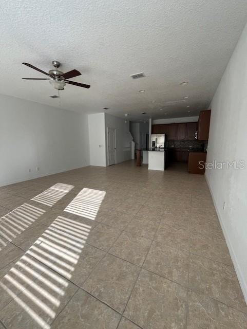 11456 CENTER LAKE DR, WINDERMERE, FL, 34786