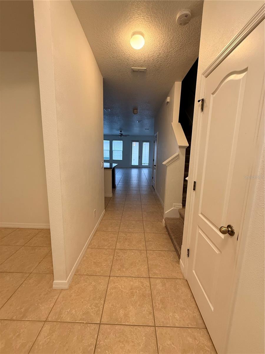 11456 CENTER LAKE DR, WINDERMERE, FL, 34786